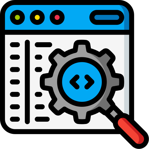 AI Code Explainer
